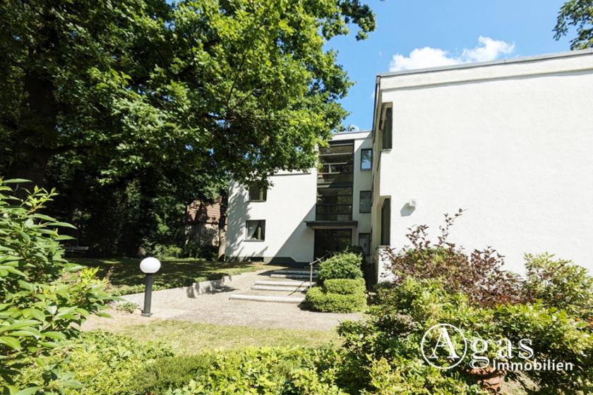 Wohnung kaufen Berlin max xhy5tk51a4kb