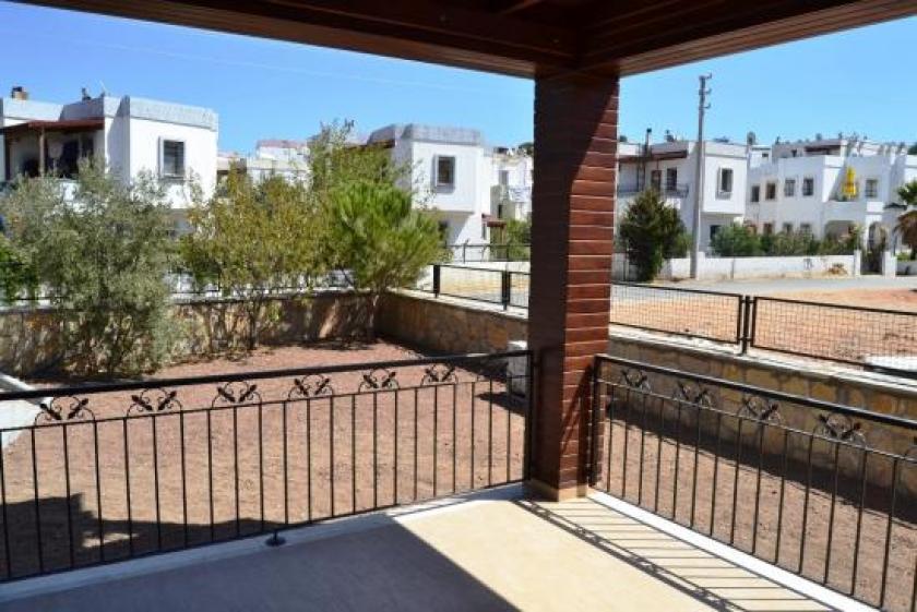 Wohnung kaufen Bodrum max byk6qu0kt1b1