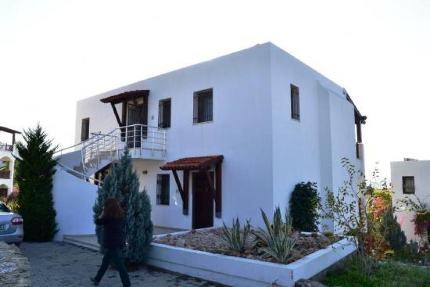 Wohnung kaufen Bodrum max petjygjniq74