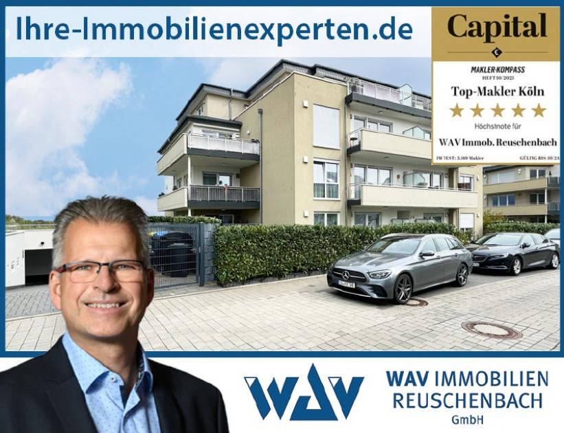 Wohnung kaufen Bonn max hzmzrbimgpmn