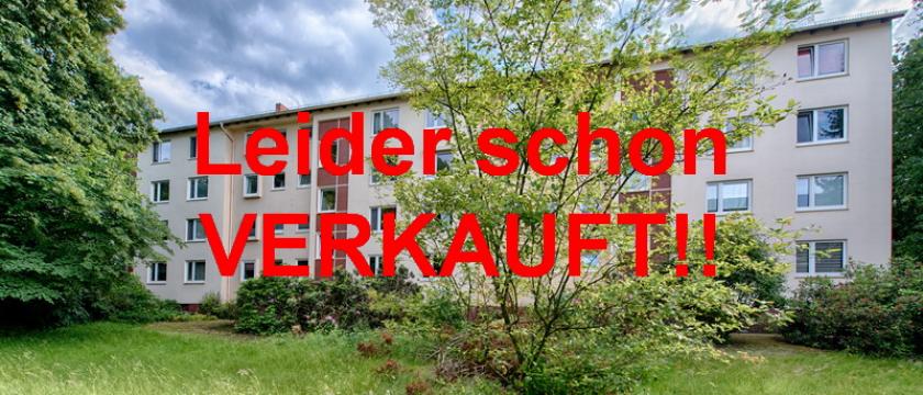 Wohnung kaufen Bremen max mulatdnhdrlm