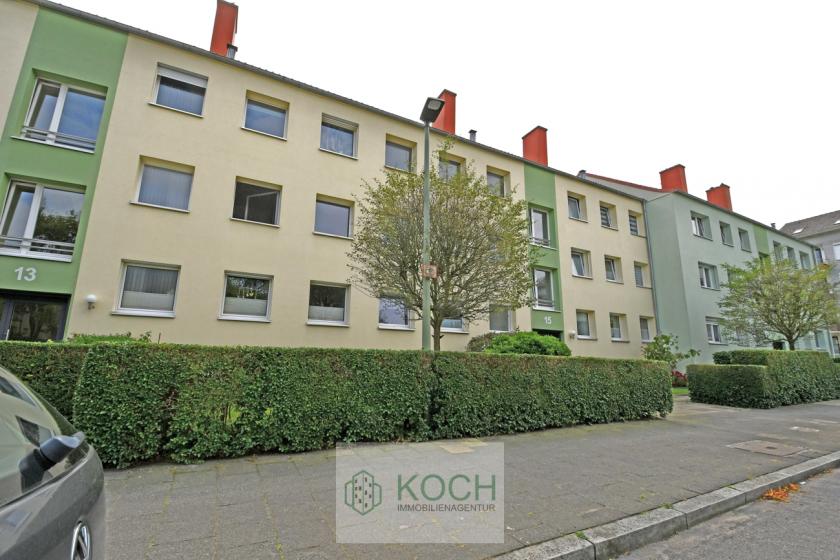 Wohnung kaufen Bremerhaven max xyuqyzj6zh3u