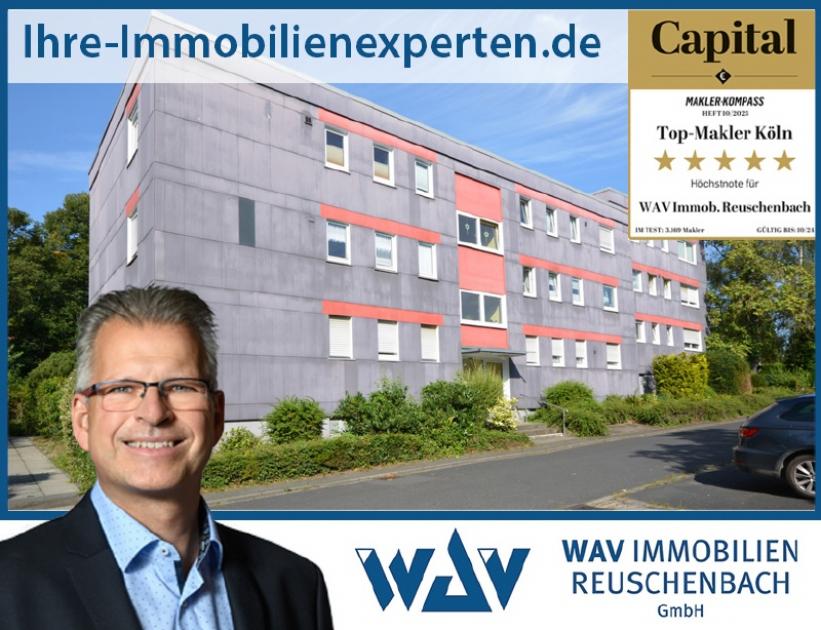 Wohnung kaufen Brühl max pp9x88zyn2ci