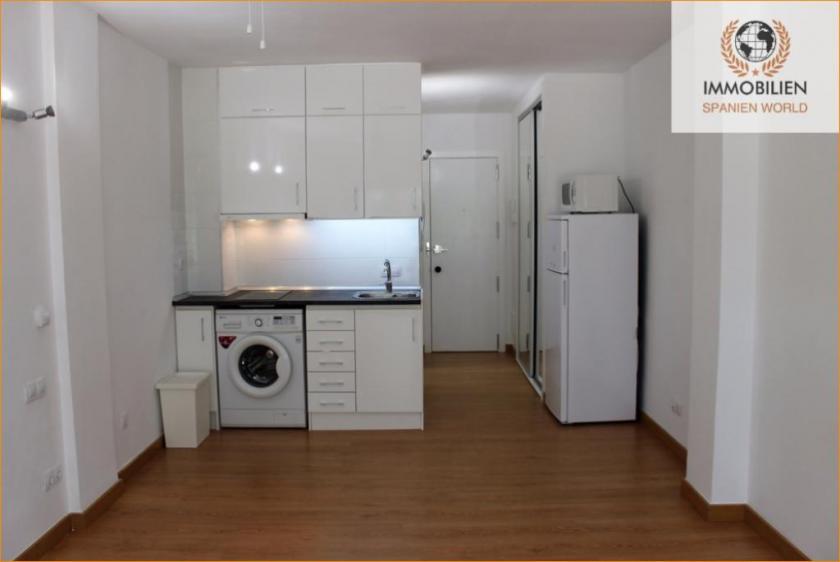 Wohnung kaufen Calvià / Costa de la Calma max ivc0d3h8h7a2