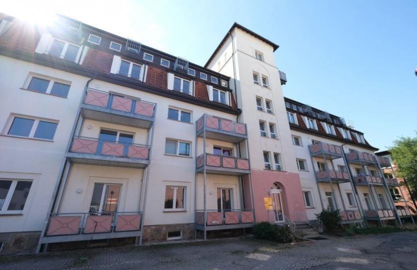 Wohnung kaufen Chemnitz max uzqbrqrean5u