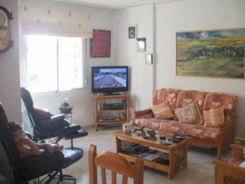 Wohnung kaufen Denia max 9fmfy76jat08