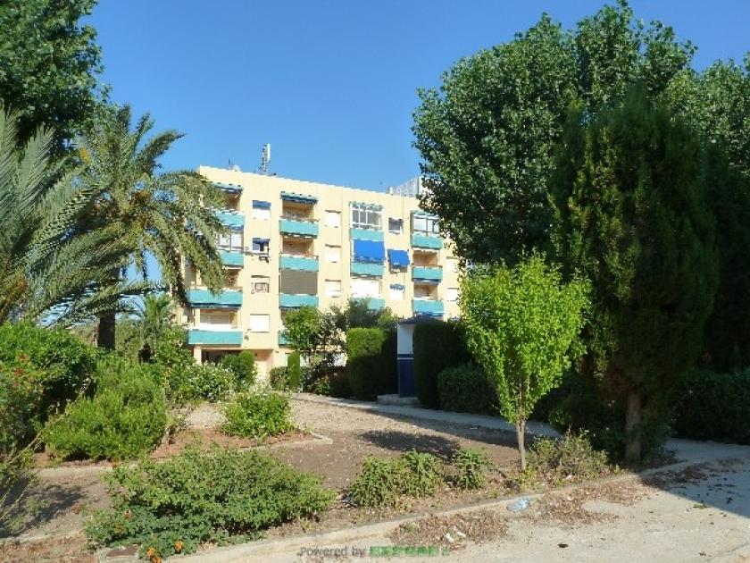 Wohnung kaufen Denia max gk7jpiwfuned