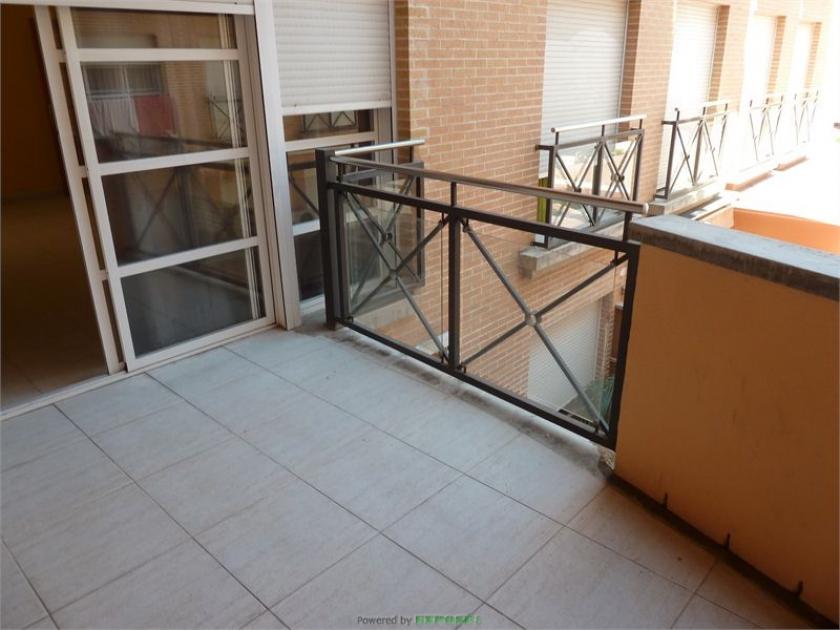 Wohnung kaufen Denia max hfq27soblr30