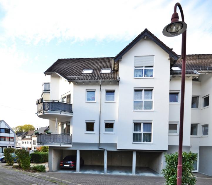 Wohnung kaufen Dierdorf max u5l1p9tqmipu