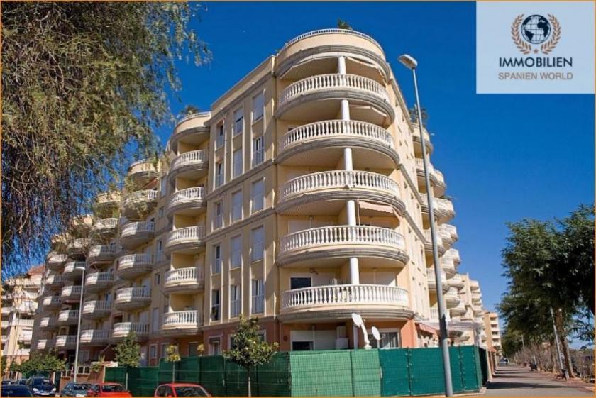 Wohnung kaufen Dénia / La Pedrera max ph4xgsu0xcfr