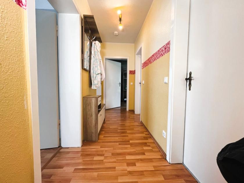 Wohnung kaufen Dortmund max 2c7cjn2y0ah5