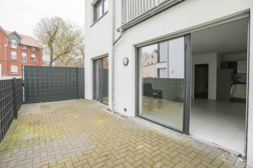 Wohnung kaufen Dortmund max sq4zq1w3ud9m