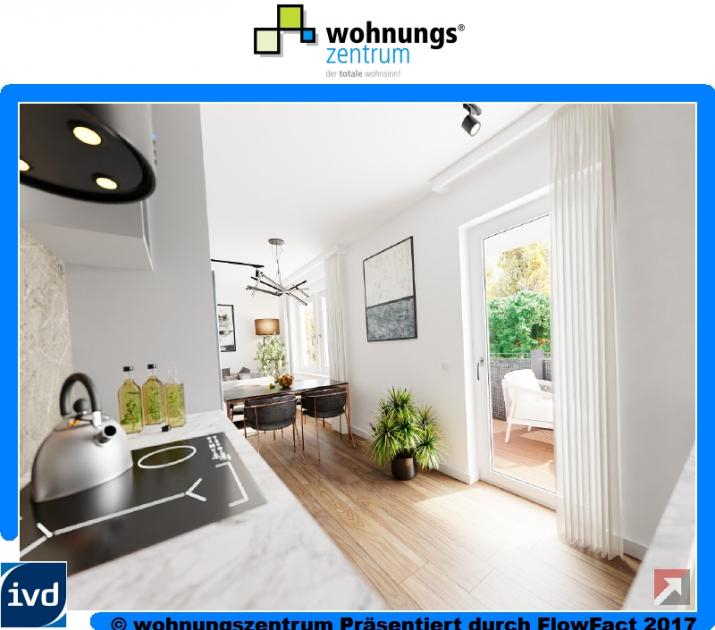 Wohnung kaufen Dresden max ts9vzn42awj5