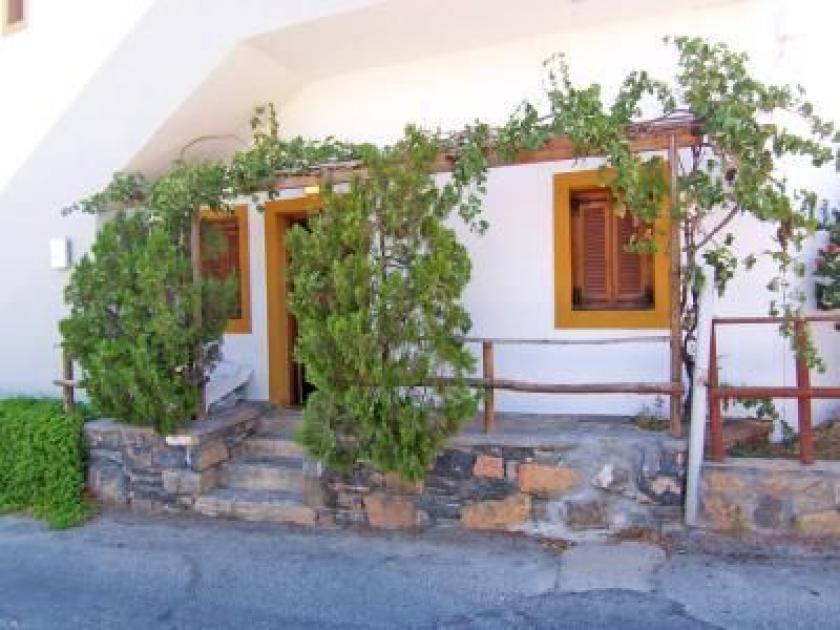 Wohnung kaufen Elounda, Lasithi, Kreta max nps2v75c4j51