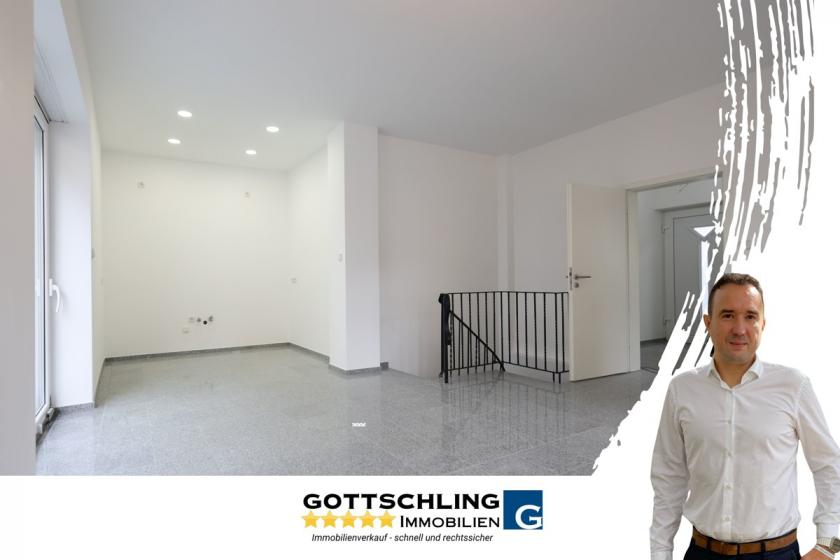 Wohnung kaufen Essen max grwmeot8jskw