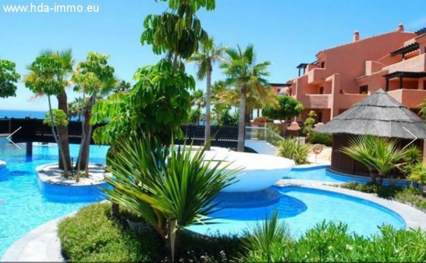 Wohnung kaufen Estepona max 8i6q29nqk3pr