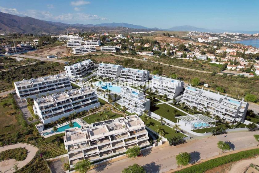 Wohnung kaufen Estepona max lfdoemp18hk7