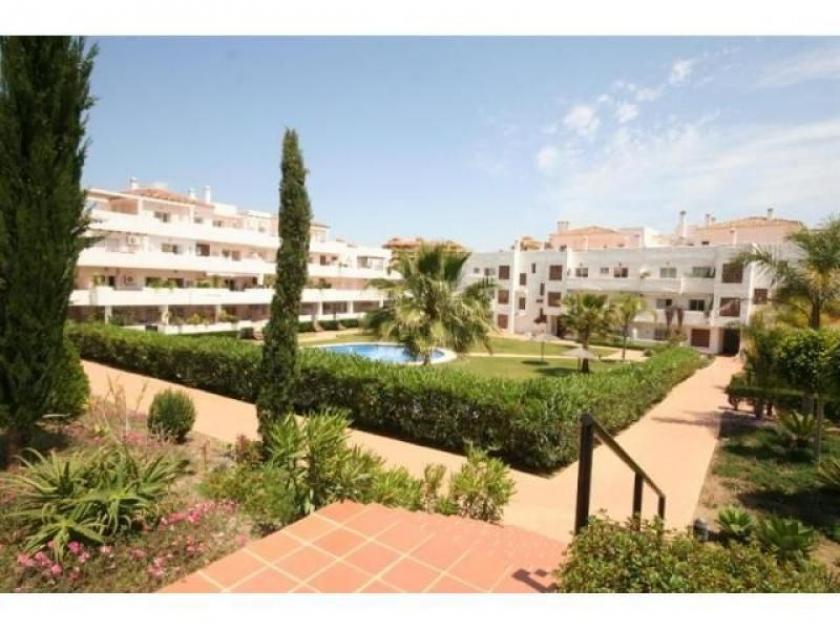 Wohnung kaufen Estepona max lljbp5gcfudo