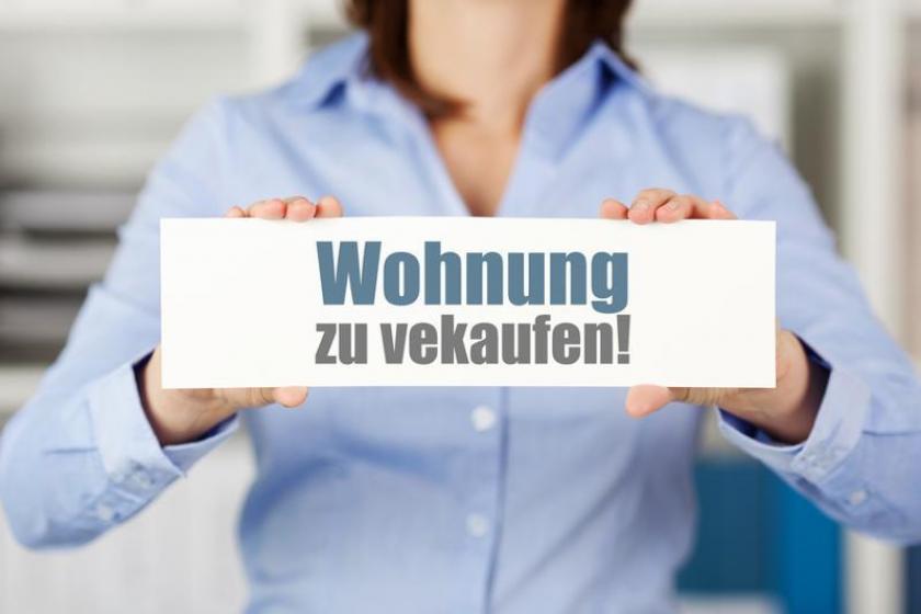 Wohnung kaufen Frankfurt am Main max 9ws5cb8xydgm