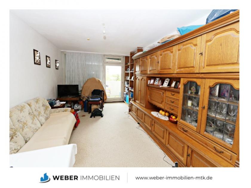 Wohnung kaufen Frankfurt am Main max sjzc1ao37cj2