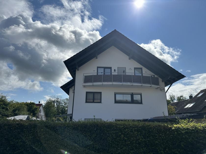 Wohnung kaufen Friedrichshafen max zd4c4dtvrpod