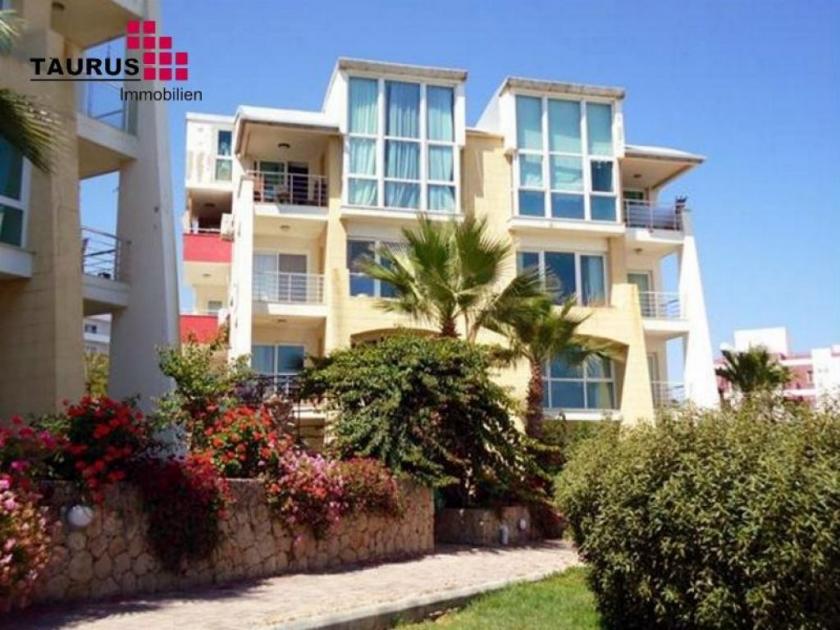 Wohnung kaufen Girne | Kyrenia max dfeo6suuimin