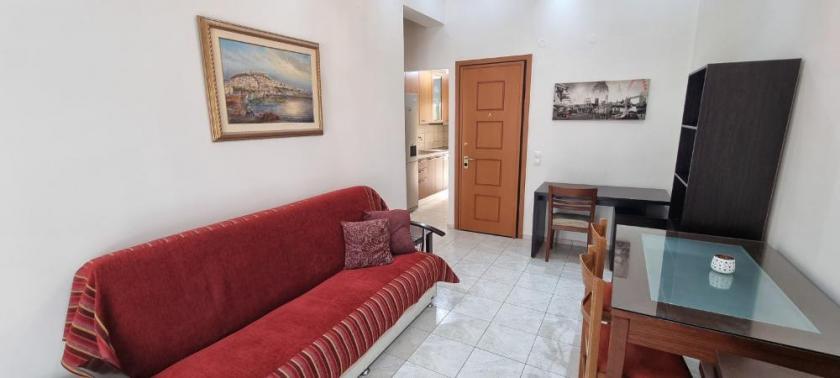 Wohnung kaufen Heraklion max 6ui1p2yxxy2u