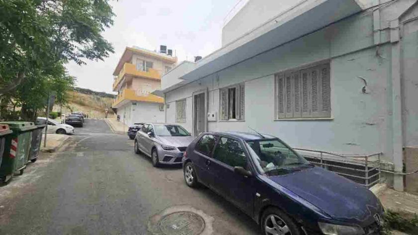 Wohnung kaufen Heraklion max 8k8jwu9tm6hy