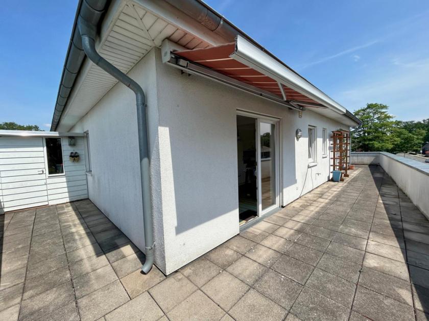 Wohnung kaufen Hoogstede max w1xor50dzn6h