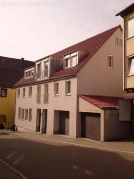 Wohnung kaufen Horb am Neckar max whd9iiz5cqlk
