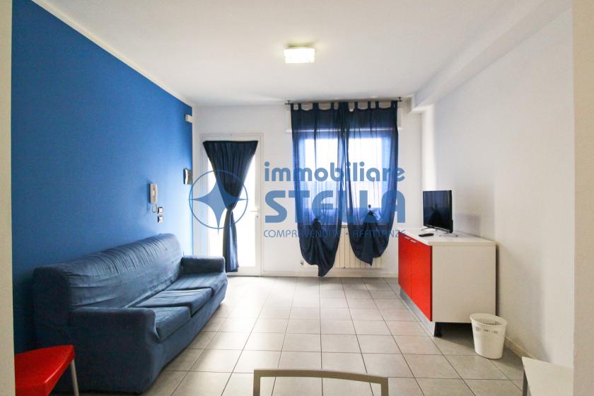 Wohnung kaufen Jesolo max ivuec0kolacq