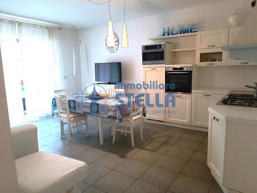 Wohnung kaufen Jesolo max uulslpju6i77