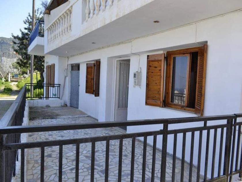 Wohnung kaufen Kalo Chorio, Agios Nikolaos, Lasithi, Kreta max vpg8kw75z1mx