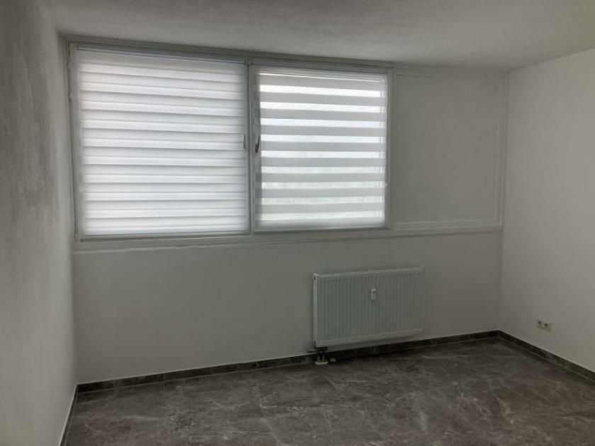 Wohnung kaufen Kandel max zh2uphs8fikp