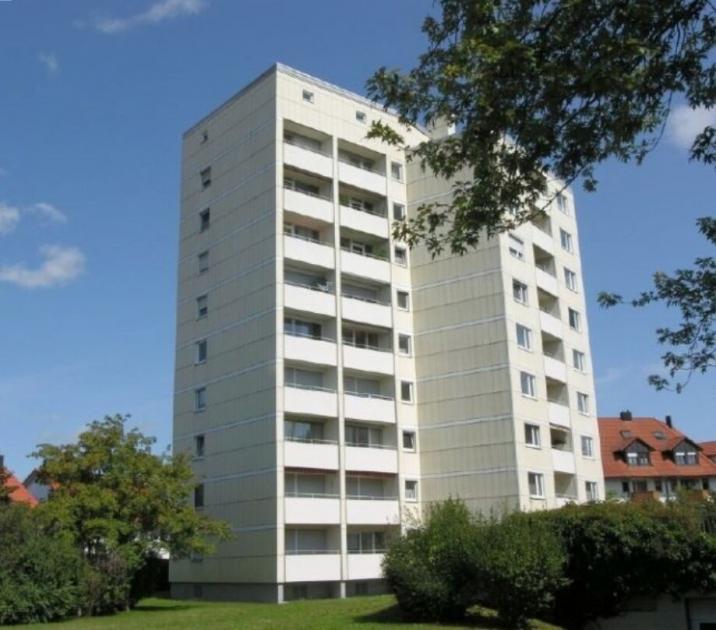 Wohnung kaufen Kaufbeuren max s09oktpnrlb3