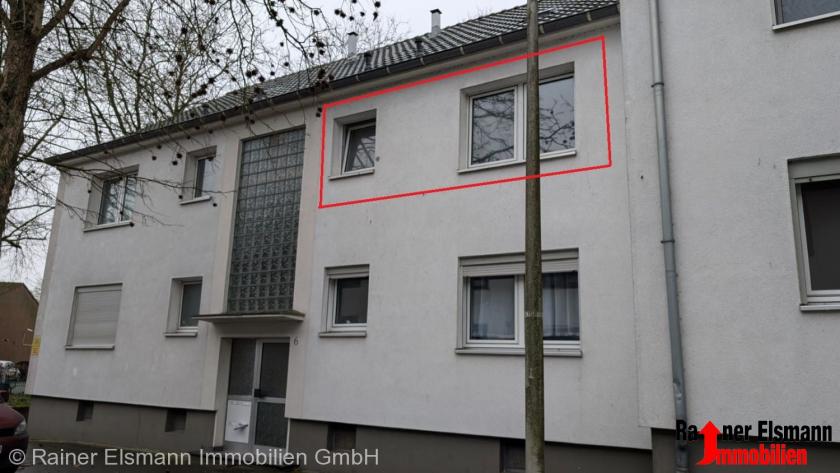 Wohnung kaufen Kleve (Kreis Kleve) max eyq9a3zf1h75