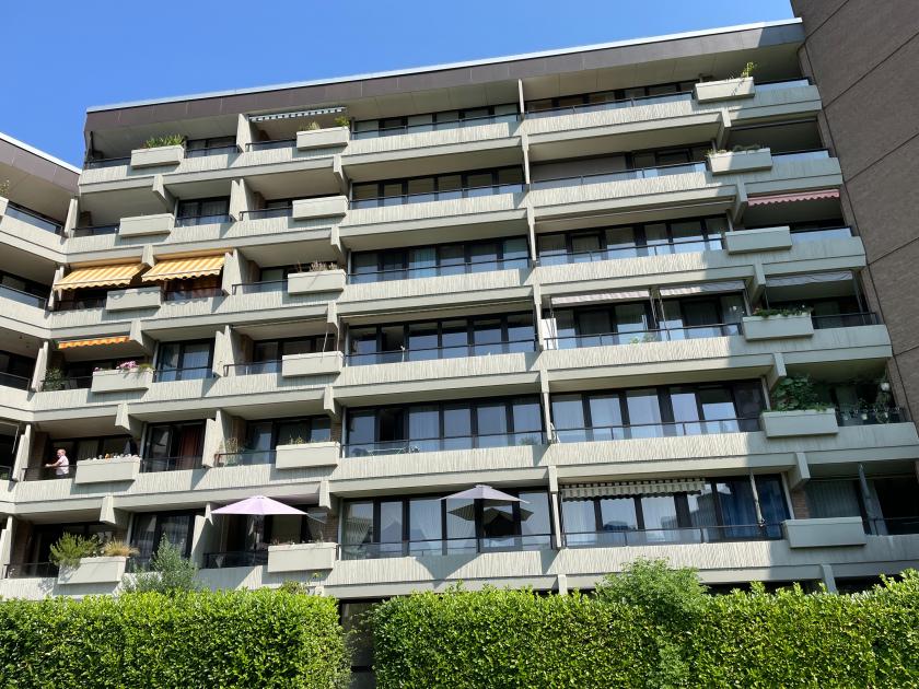 Wohnung kaufen Köln max 83lpcxes8m8f