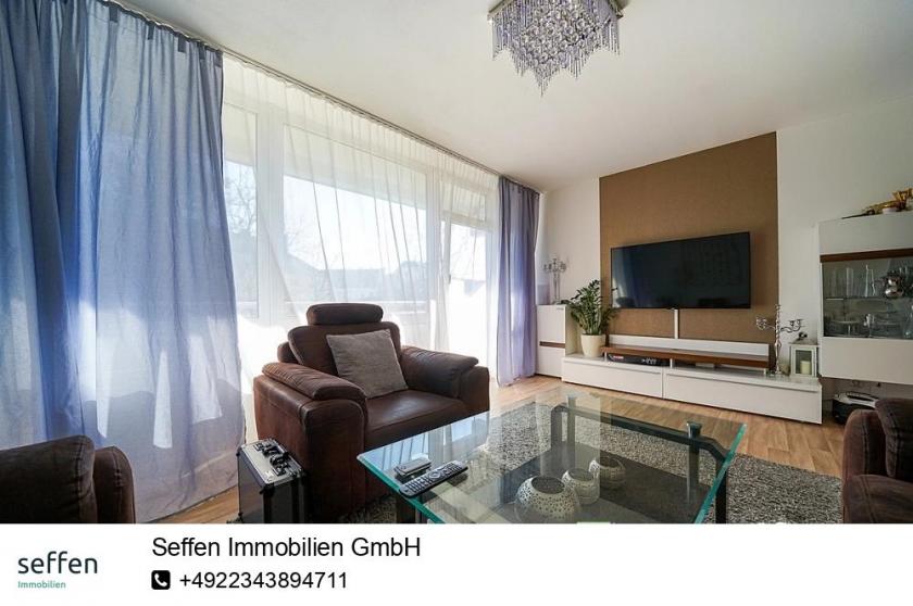 Wohnung kaufen Köln max gk6surint70p
