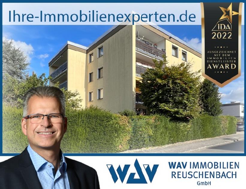 Wohnung kaufen Köln max mvzioet5y967