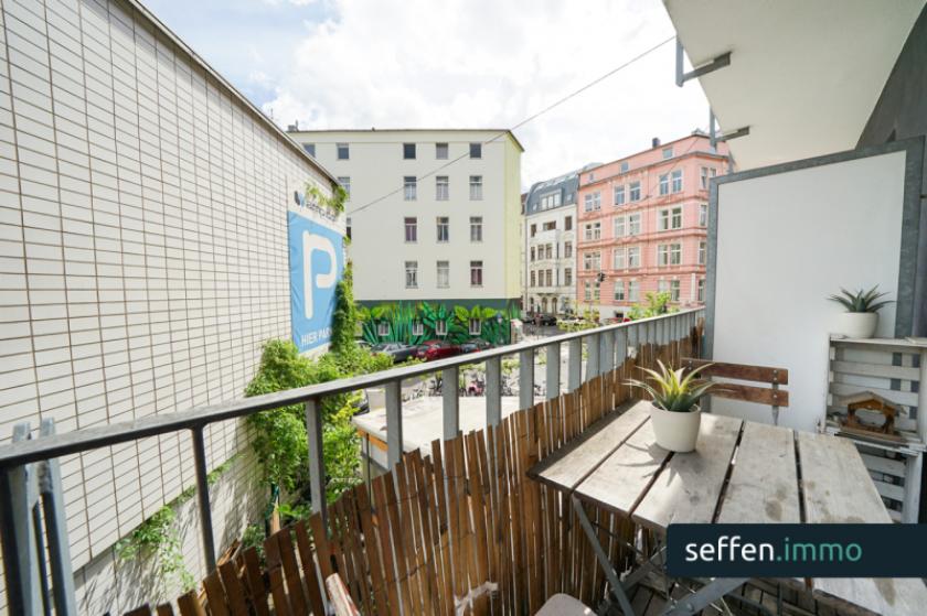 Wohnung kaufen Köln max xrh810domz6m