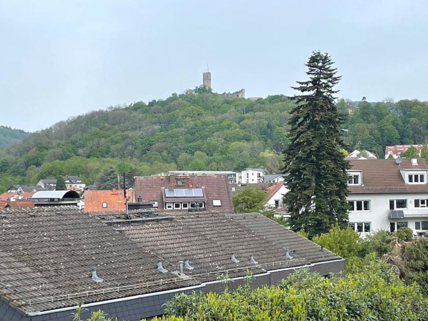 Wohnung kaufen Königstein im Taunus max 5t27fv300m0e