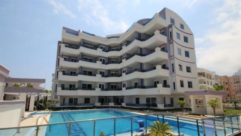 Wohnung kaufen Konyaalti, Antalya max 5xo1acwva4r3