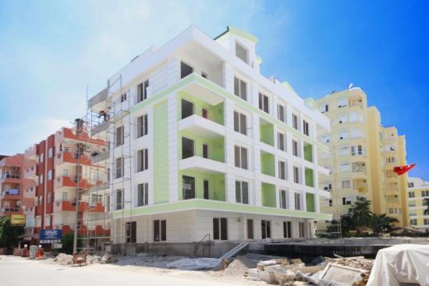 Wohnung kaufen Konyaalti, Antalya max zf7ieik0h85p