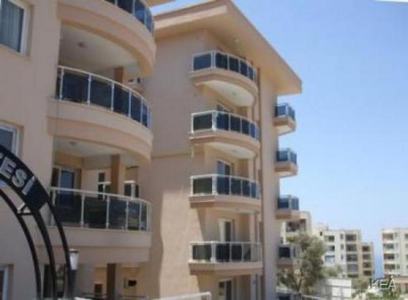 Wohnung kaufen KUSADASI max gqnd9vvs3h70