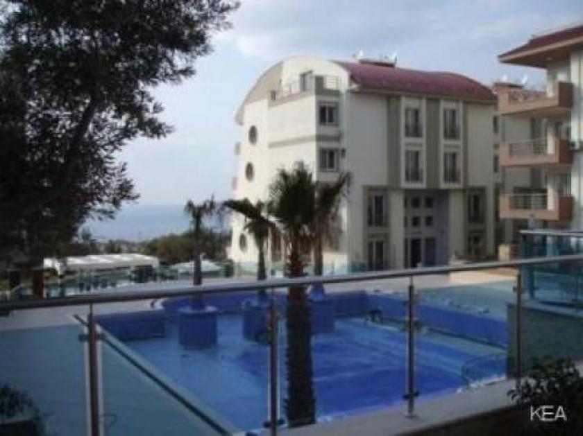 Wohnung kaufen KUSADASI max qc87ft7kxmqk