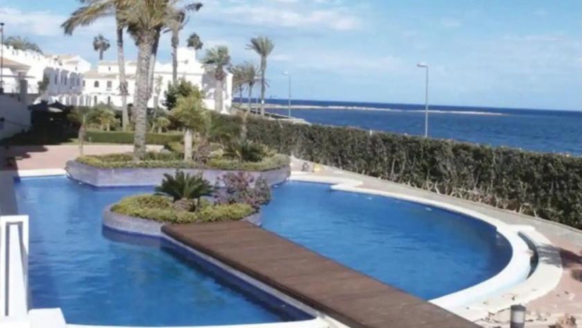 Wohnung kaufen La Manga del Mar Menor max n8tbf4k9r0o0