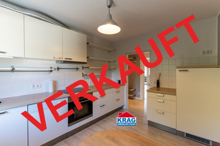 Wohnung kaufen Lahntal max 3spjxc36vurf