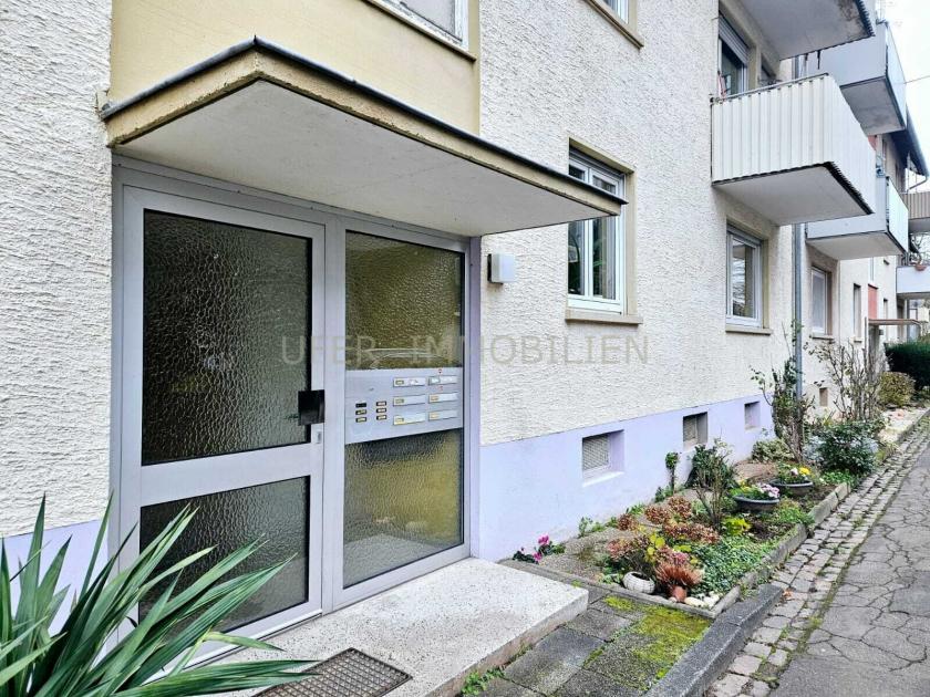 Wohnung kaufen Landau in der Pfalz max 0kaufl3xbwmi