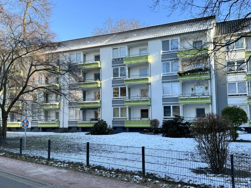 Wohnung kaufen Langenhagen max rfj0j9whm3st