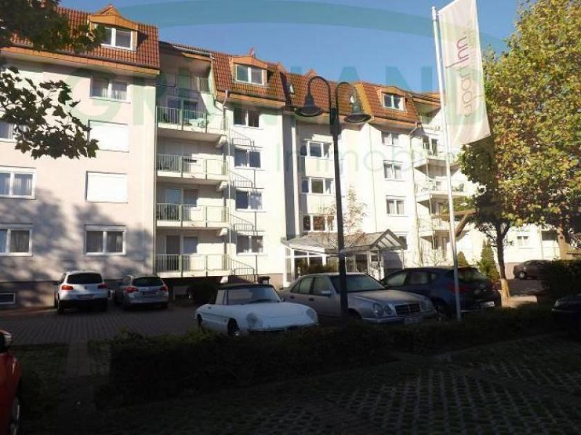 Wohnung kaufen Leimen (Rhein-Neckar-Kreis) max s8t3apxve374